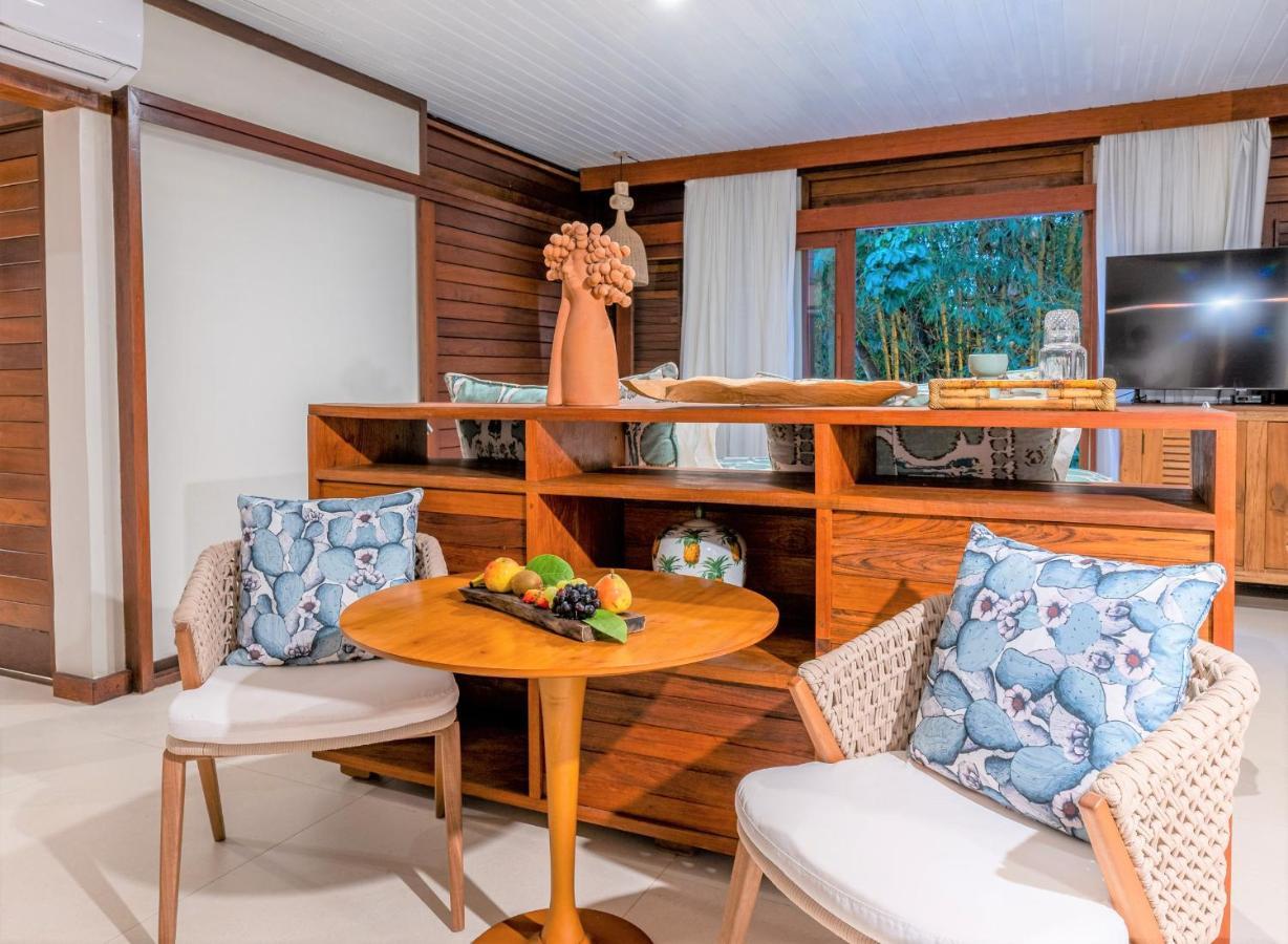 Camurim Grande & 5* Maragogi