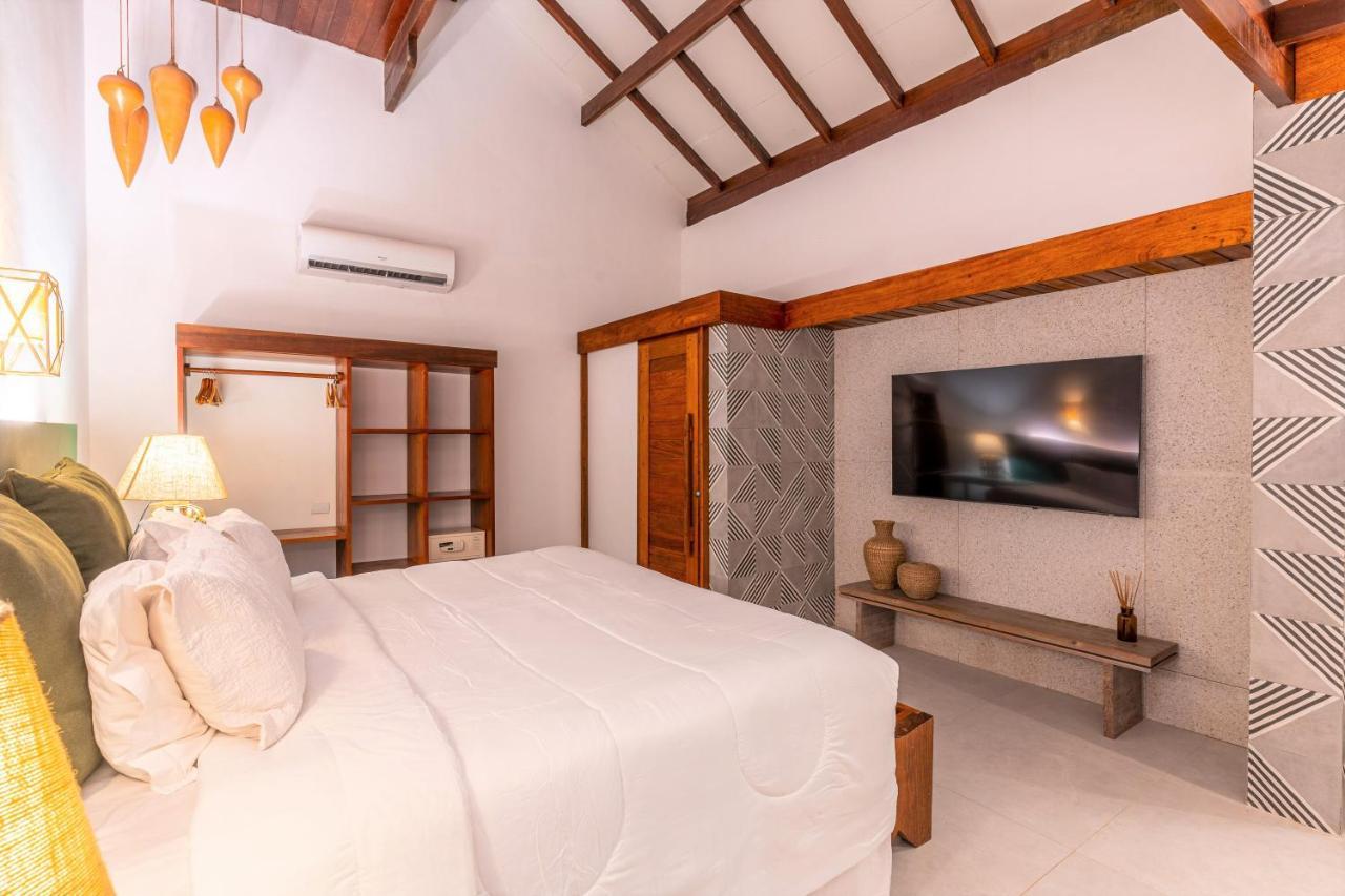Casa de hóspedes Camurim Grande & 5*