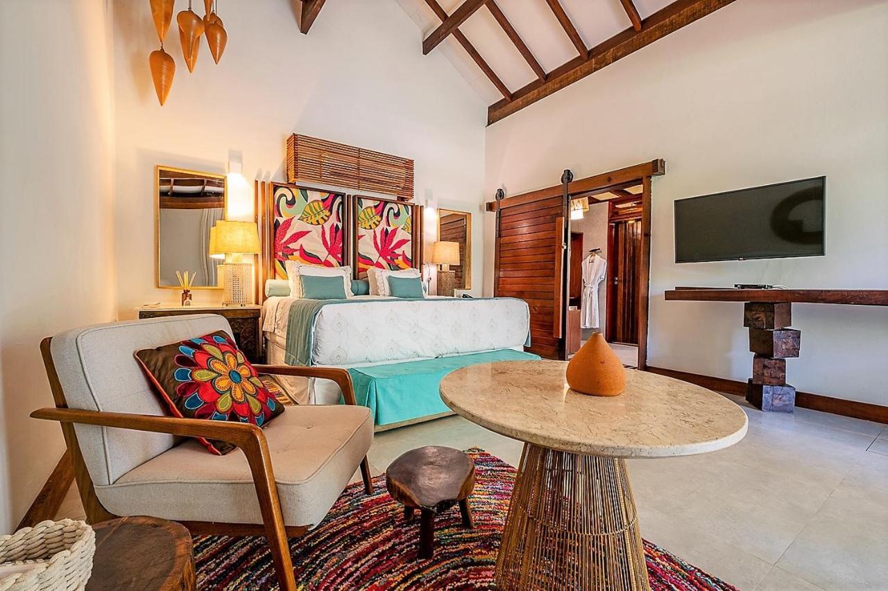 Guest house Camurim Grande & - Jantar Incluido