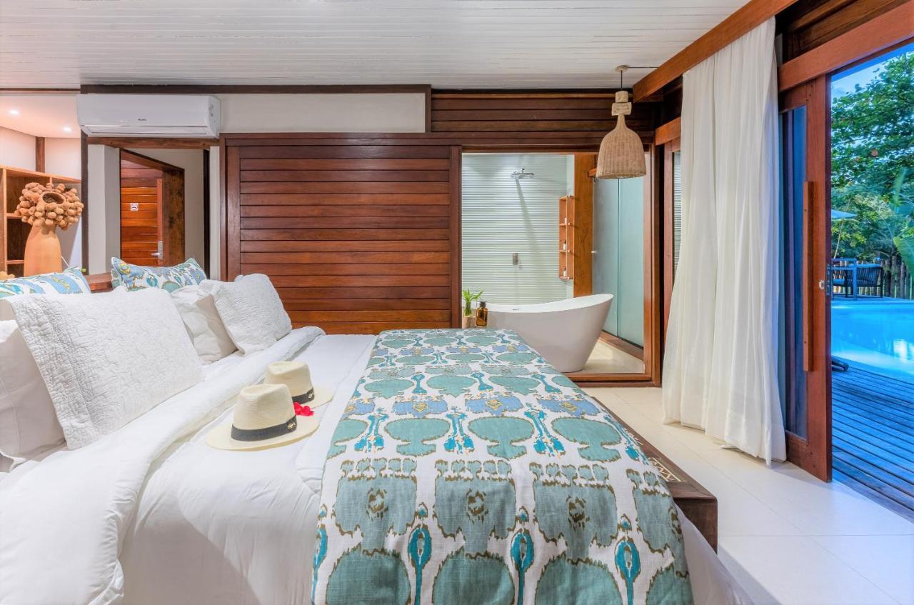 Camurim Grande & - Jantar Incluido 5*