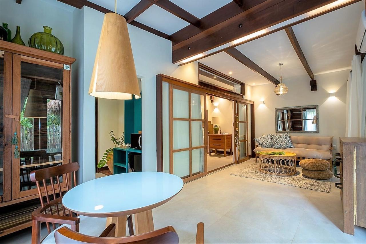 Guest house Camurim Grande & - Jantar Incluido Maragogi