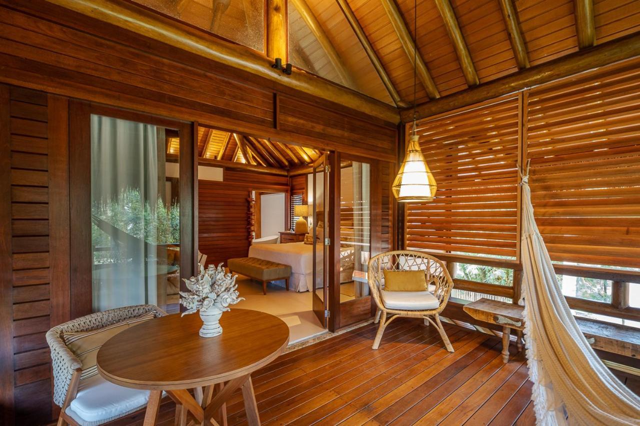 Camurim Grande & - Jantar Incluido Guest house 5*