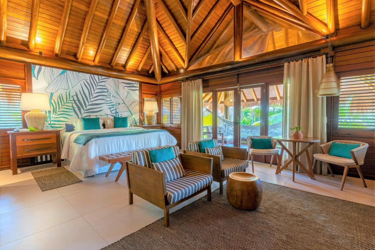 Guest house Camurim Grande & - Jantar Incluido Maragogi