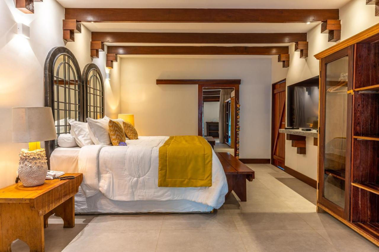 Guest house Camurim Grande & - Jantar Incluido Maragogi