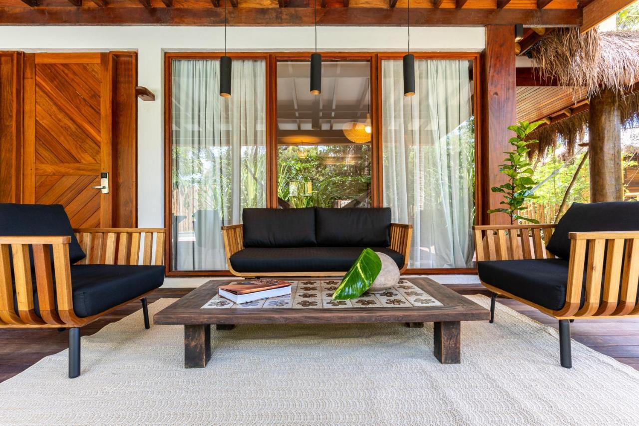Guest house Camurim Grande & - Jantar Incluido Maragogi