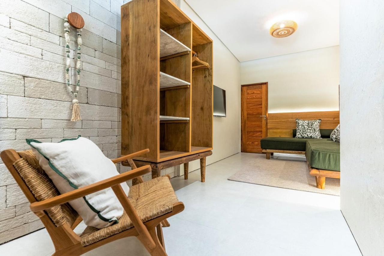 Camurim Grande & - Jantar Incluido 5*