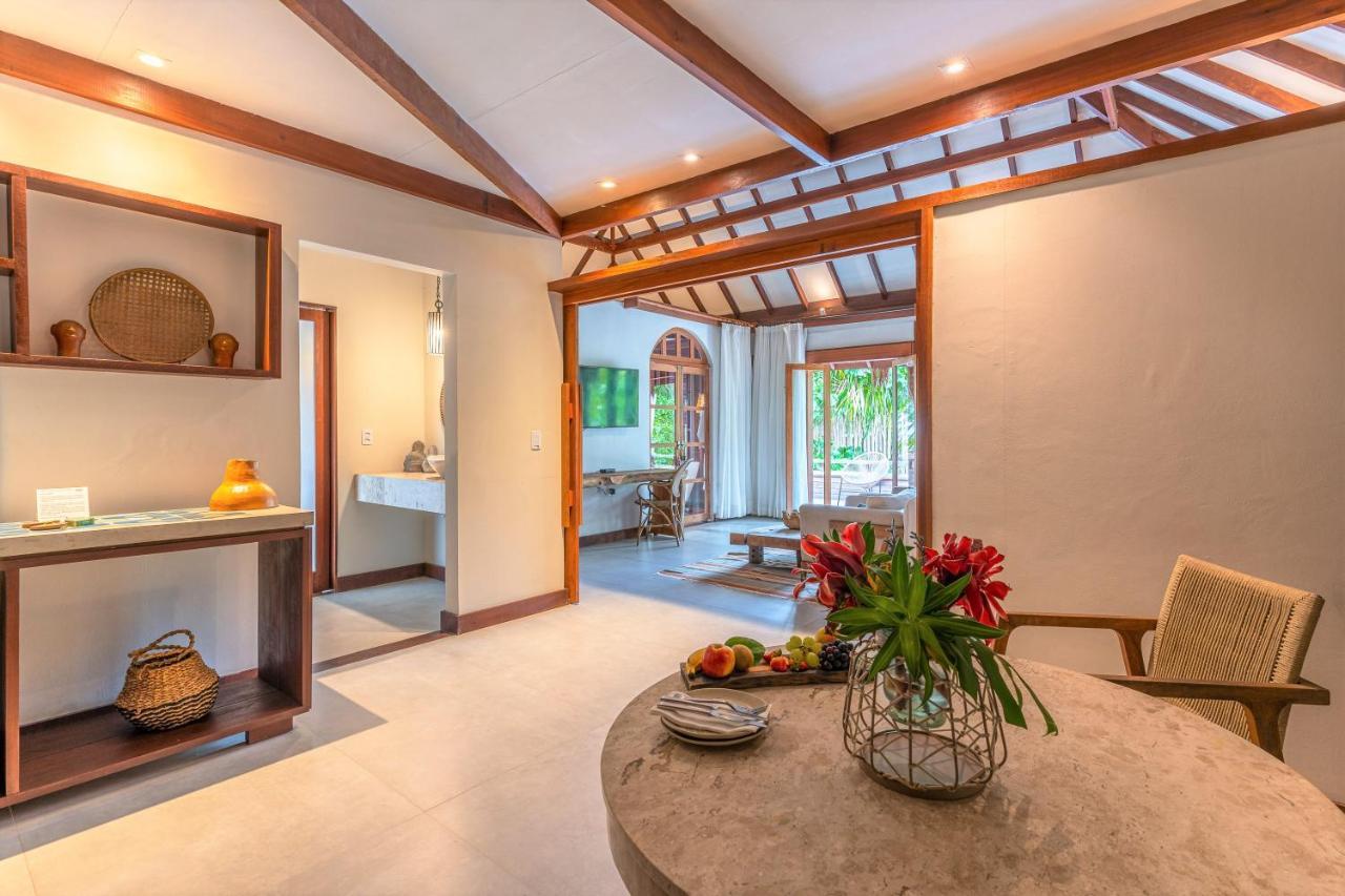 Camurim Grande & - Jantar Incluido Guest house