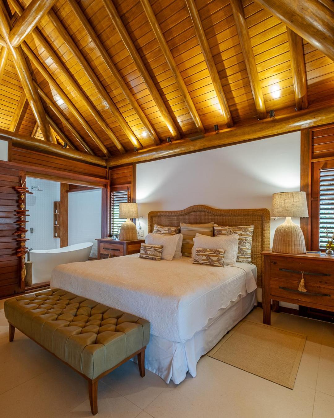 Guest house Camurim Grande & - Jantar Incluido 5*